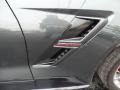 2019 Shadow Gray Metallic Chevrolet Corvette Grand Sport Coupe  photo #48