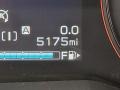 Magnetite Gray Metallic - Forester 2.5i Sport Photo No. 3