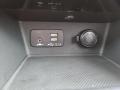 Magnetite Gray Metallic - Forester 2.5i Sport Photo No. 10