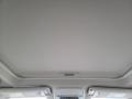 Magnetite Gray Metallic - Forester 2.5i Sport Photo No. 16