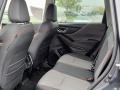 Magnetite Gray Metallic - Forester 2.5i Sport Photo No. 34