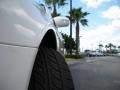 Alabaster White - E 320 Sedan Photo No. 10