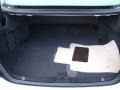 Alabaster White - E 320 Sedan Photo No. 22