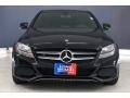 Black - C 300 Sedan Photo No. 2