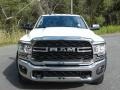 2020 Bright White Ram 5500 Tradesman Crew Cab 4x4 Chassis  photo #3