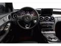 Black - C 300 Sedan Photo No. 4