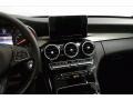 Black - C 300 Sedan Photo No. 5