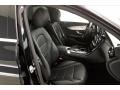 Black - C 300 Sedan Photo No. 6