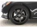Black - C 300 Sedan Photo No. 8