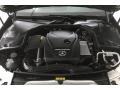 Black - C 300 Sedan Photo No. 9