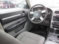 2010 Brilliant Black Crystal Pearl Dodge Charger SXT  photo #12