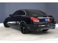 Black - C 300 Sedan Photo No. 10
