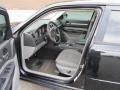2010 Brilliant Black Crystal Pearl Dodge Charger SXT  photo #16