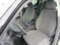 2010 Brilliant Black Crystal Pearl Dodge Charger SXT  photo #18