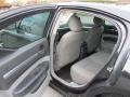 2010 Brilliant Black Crystal Pearl Dodge Charger SXT  photo #19
