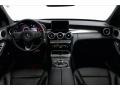 Black - C 300 Sedan Photo No. 15