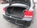 2010 Brilliant Black Crystal Pearl Dodge Charger SXT  photo #20