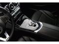 Black - C 300 Sedan Photo No. 16