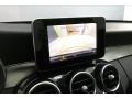 Black - C 300 Sedan Photo No. 17