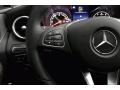 Black - C 300 Sedan Photo No. 18