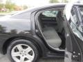 2010 Brilliant Black Crystal Pearl Dodge Charger SXT  photo #25