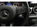 Black - C 300 Sedan Photo No. 19