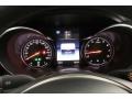 Black - C 300 Sedan Photo No. 20