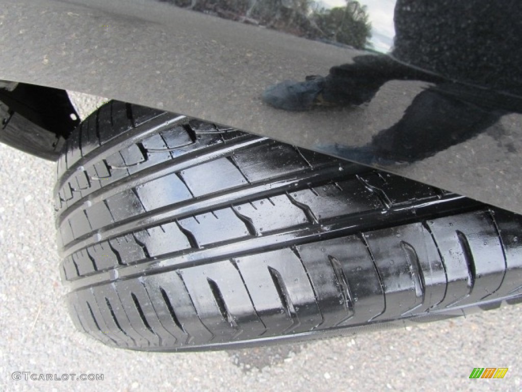 2010 Charger SXT - Brilliant Black Crystal Pearl / Dark Slate Gray/Light Slate Gray photo #27