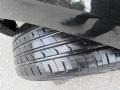 2010 Brilliant Black Crystal Pearl Dodge Charger SXT  photo #27