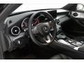 Black - C 300 Sedan Photo No. 21