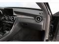 Black - C 300 Sedan Photo No. 22