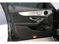 Black - C 300 Sedan Photo No. 23