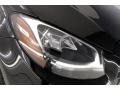 Black - C 300 Sedan Photo No. 26
