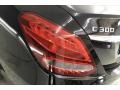 Black - C 300 Sedan Photo No. 27