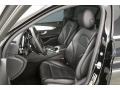 Black - C 300 Sedan Photo No. 28