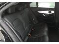 Black - C 300 Sedan Photo No. 29