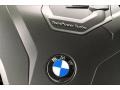 2021 BMW 3 Series 330i Sedan Badge and Logo Photo