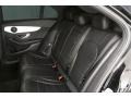 Black - C 300 Sedan Photo No. 30