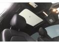 Black - C 300 Sedan Photo No. 31
