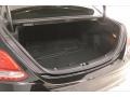 Black - C 300 Sedan Photo No. 32