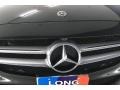 Black - C 300 Sedan Photo No. 33