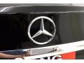 Black - C 300 Sedan Photo No. 34