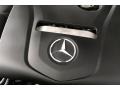 Black - C 300 Sedan Photo No. 35