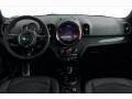 British Racing Green IV Metallic - Countryman Cooper Photo No. 5