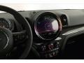 British Racing Green IV Metallic - Countryman Cooper Photo No. 6