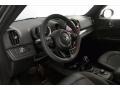 British Racing Green IV Metallic - Countryman Cooper Photo No. 7