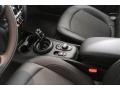 British Racing Green IV Metallic - Countryman Cooper Photo No. 8