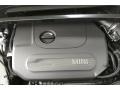 British Racing Green IV Metallic - Countryman Cooper Photo No. 11