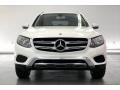 Polar White - GLC 300 Photo No. 2