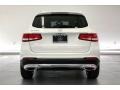 Polar White - GLC 300 Photo No. 3